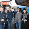ETC-Treffling Punschstand 6.1.2018